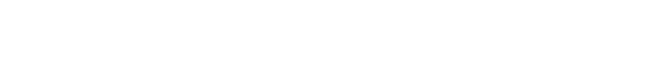     Ihr Multi-Media-Fachgesch&auml;ft......         
