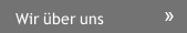 Wir &uuml;ber uns