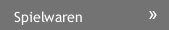 Spielwaren Spielwaren