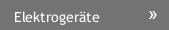 Elektroger&auml;te